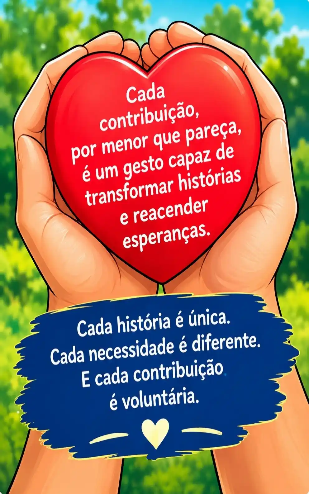 Slide 9