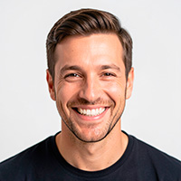 Foto de João Santos